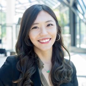 Meet your Posher, Hsiao-han